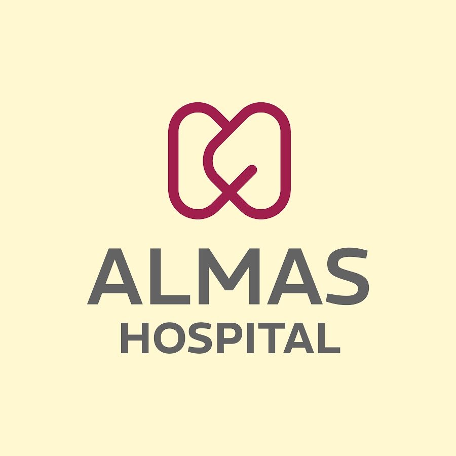 Al-Mas Hospital