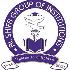 Al-Shifa College of Pharmacy