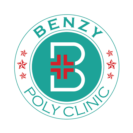 Benzy Paramedical Institutions