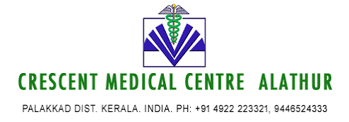 Crescent Hospital