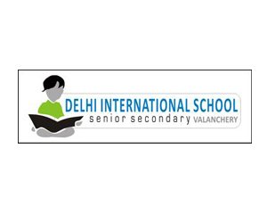 Delhi International School
