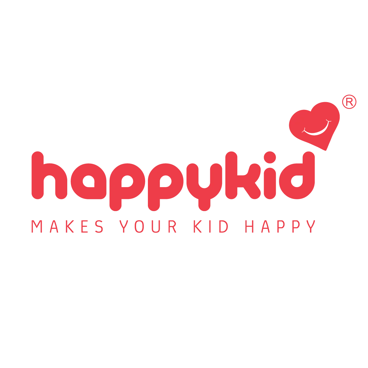 Happy Kid Malappuram