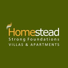 Homested Kottakkal