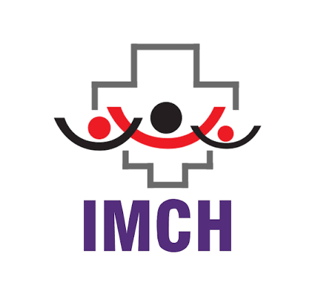 Imbichibava Memorial Hospital