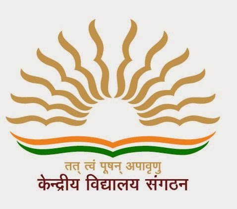 Kendriya Vidyalaya Kanjikode