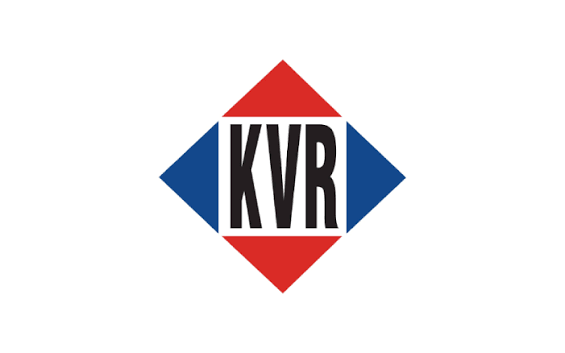 KVR Autocars Angadipuram