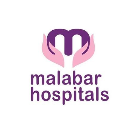 Malabar Hospital Manjeri