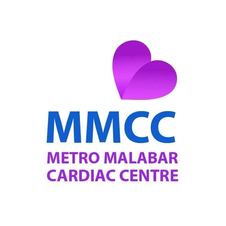 Metro Cardiac Hospital