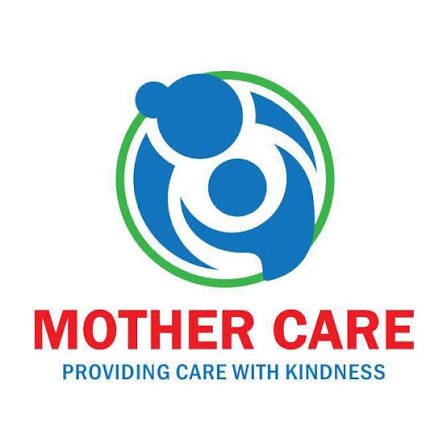 Mother Care Hospital