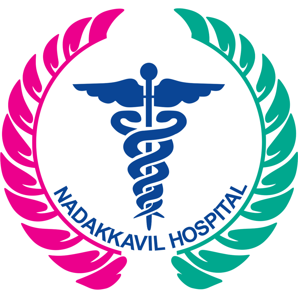 Nadakavil Hospital