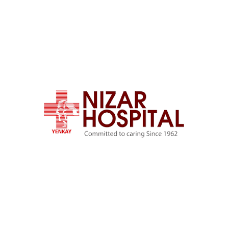 Nissar Hospital