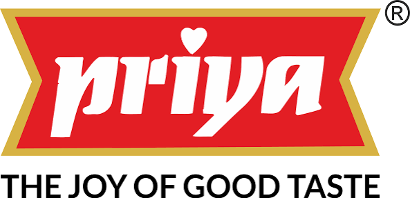 Priya Instant Food