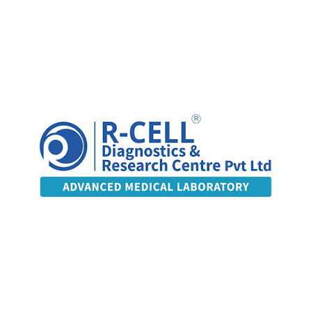 RECL Diagnostics