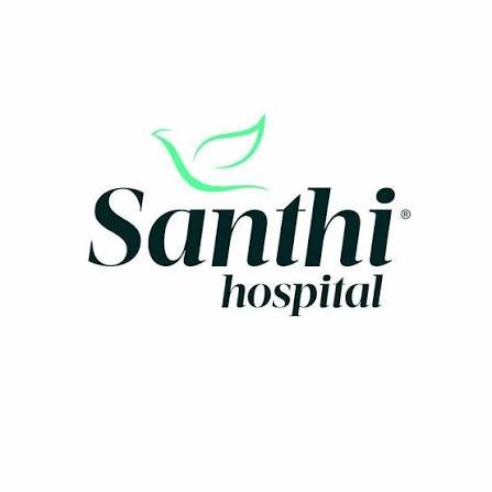 Santhi Hospital