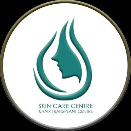 Skin Care Hospital