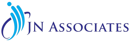 JN Associates